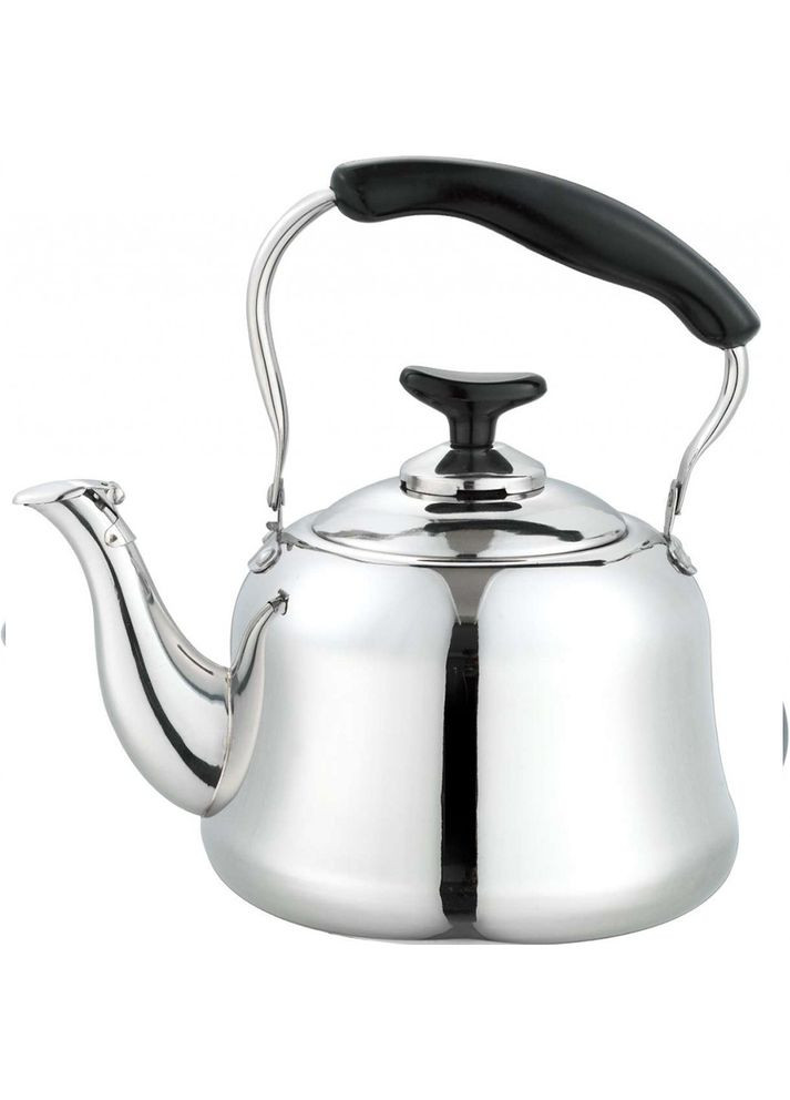 Чайник 2 л 433-CB Con Brio (317302841)