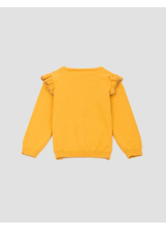 Кофта 116-122 см Primark (368152344)