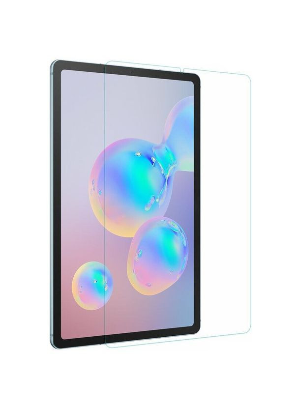 Захисне скло Amazing H+ Anti-Explosion для Samsung Galaxy Tab S6 Lite 10.4" P610 / P615 (0.33 мм) Nillkin (324234683)
