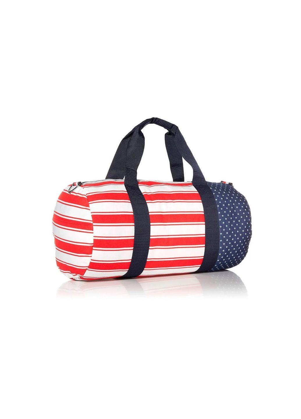 Сумка TH1475M Tommy Hilfiger (301488242)