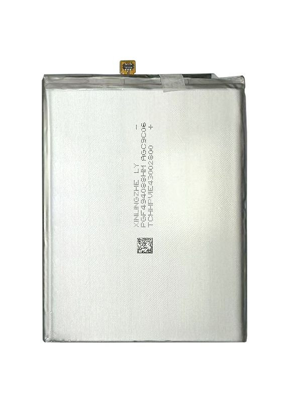 Аккумулятор для Galaxy M54 5G/SM-M546/EB-BM146ABY (6000 mAh) Samsung (341327127)