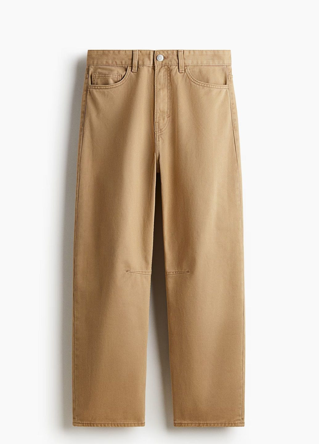 Штани H&M (370560478)