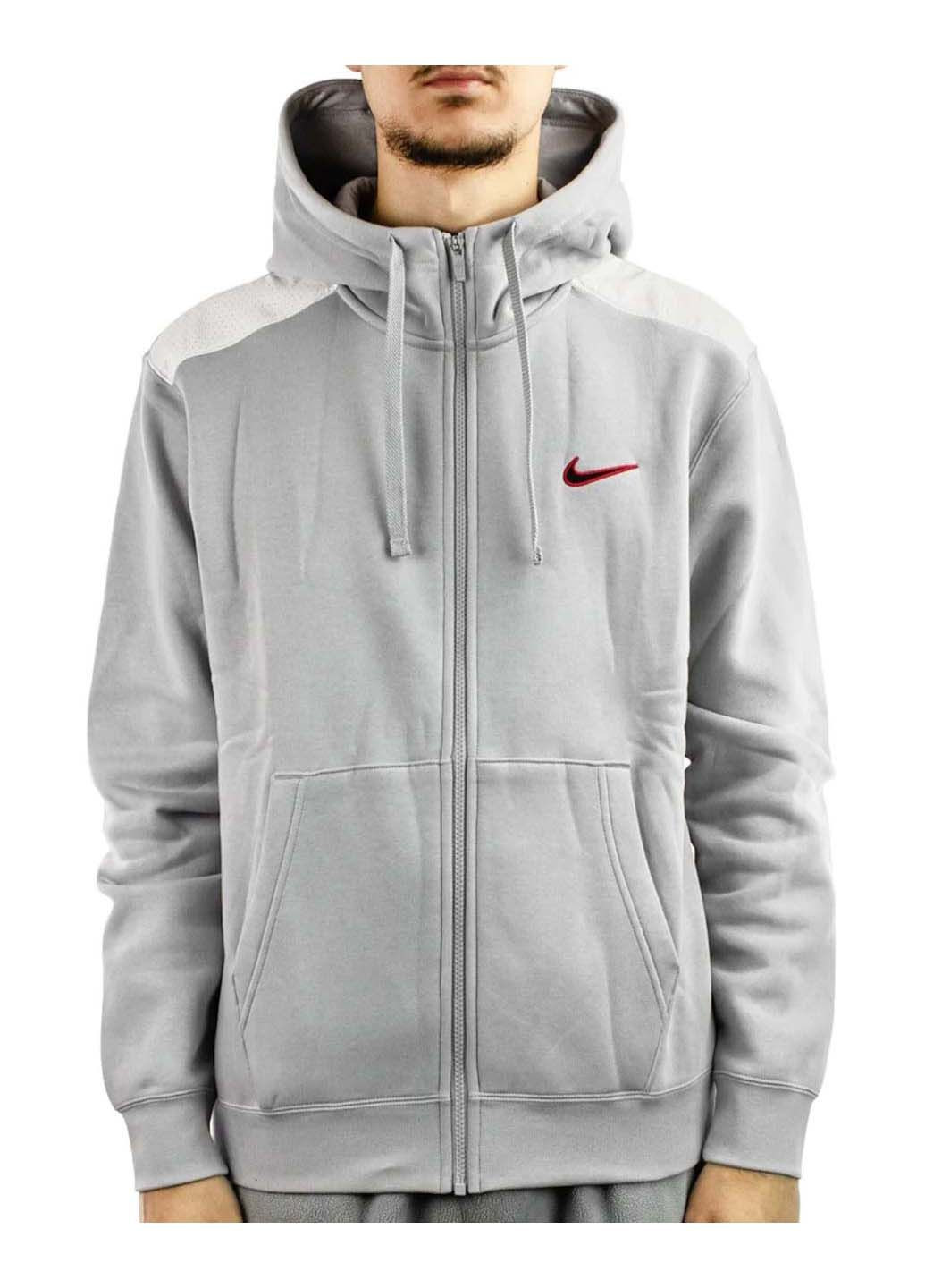 Толстовка чоловіча Nike (323002300)