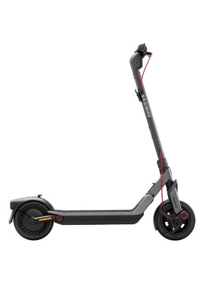 Электросамокат E3 PRO E (AA.05.19.02.0003) Segway (394052793)