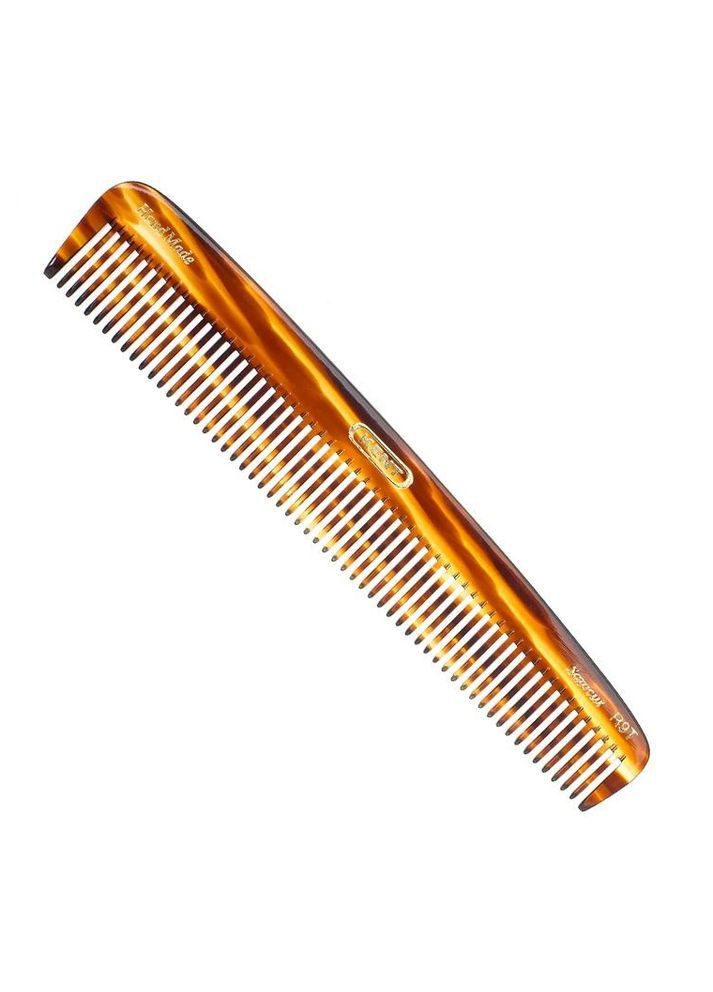 Гребінець R9T KENT (369976281)