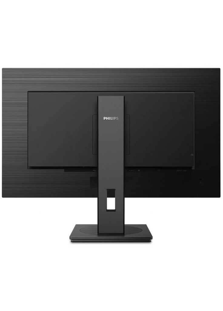 Монітор (m234892) Philips 325B1L/00 (369026182)