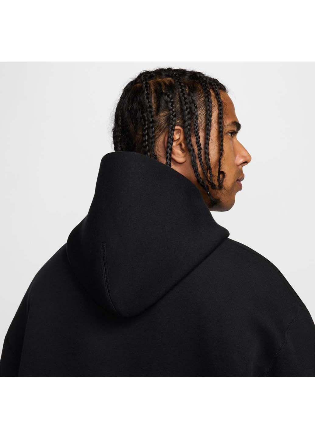 Худи мужское Nike (332800387)