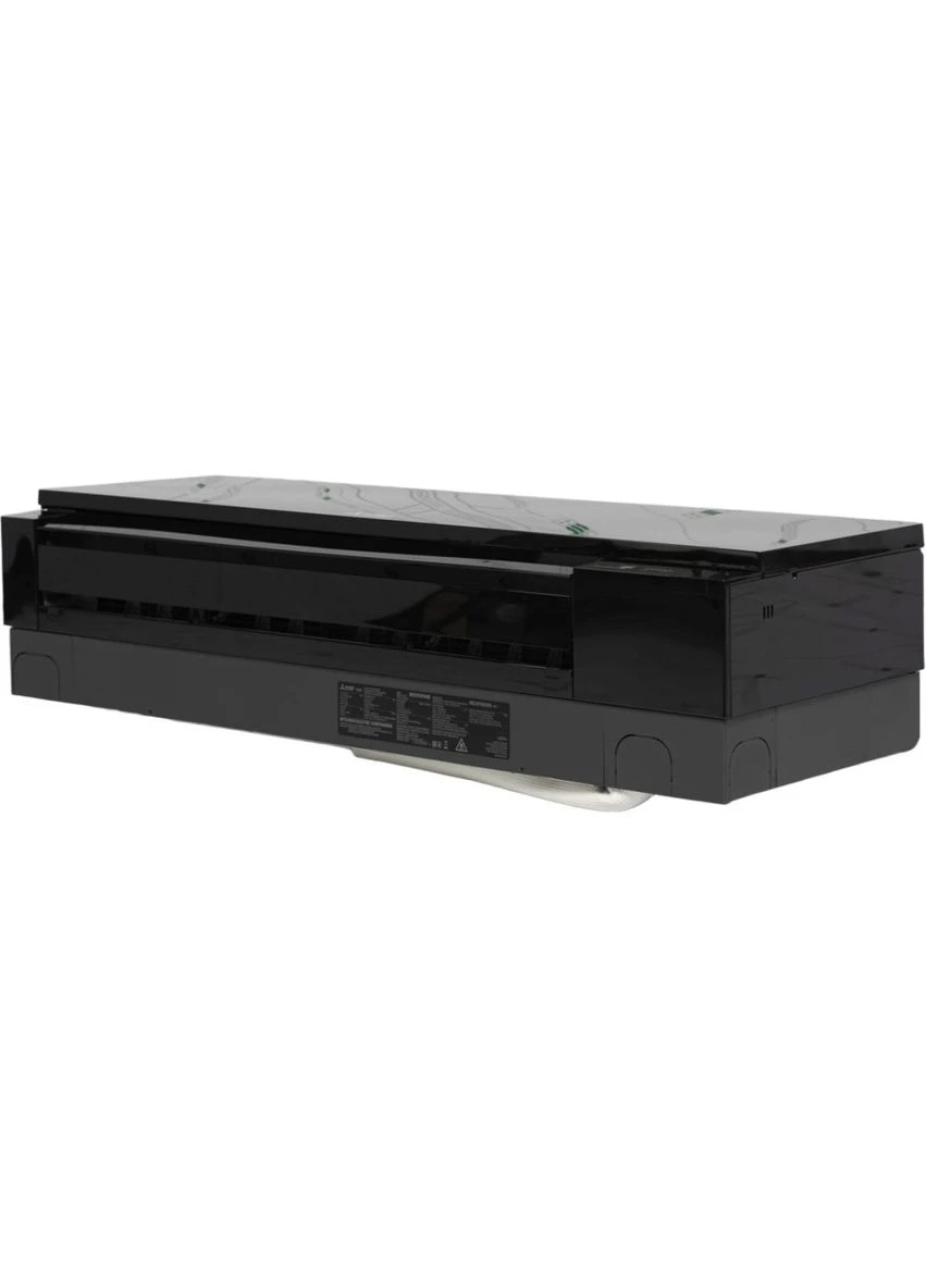 Сплит-система Design MSZ-EF50VGKB/MUZ-EF50VG) Black [129693] Mitsubishi Electric (400898759)
