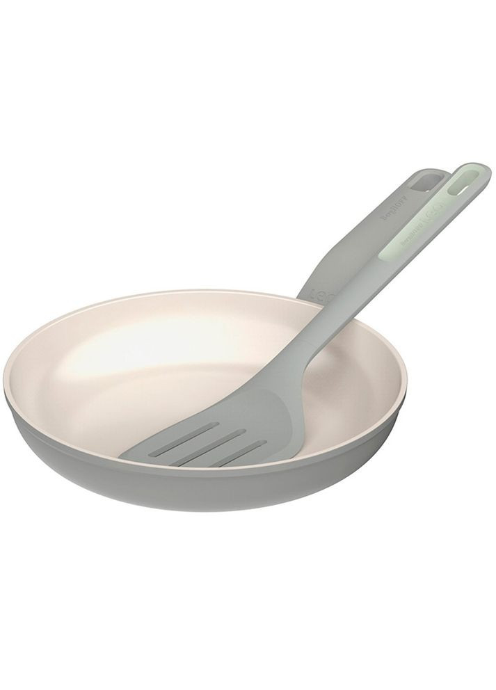 Набор сковородок Leo Balance Moonmist 5 пр 3950442 BergHoff (316622774)