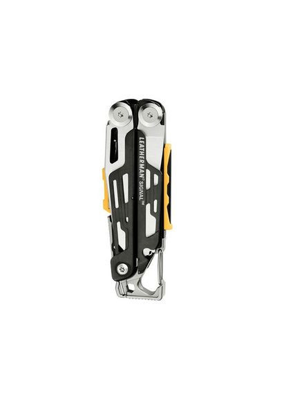 Мультиинструмент SignalMulti Leatherman (315882363)