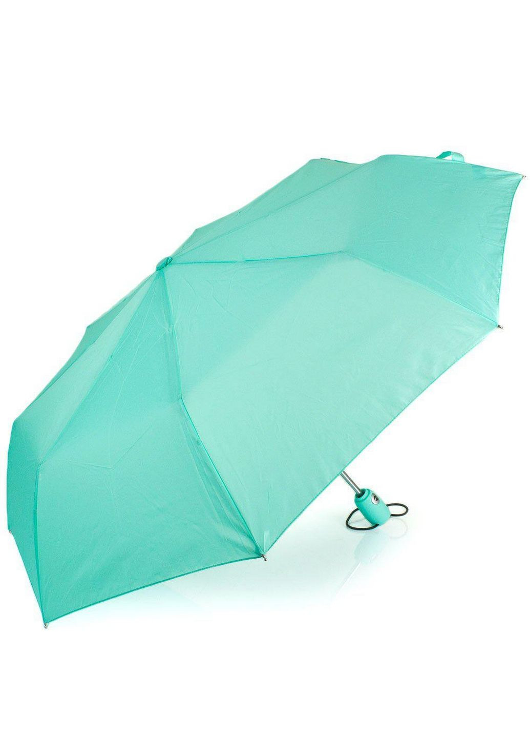 Жіноча складна парасолька повний автомат FARE (282582872)