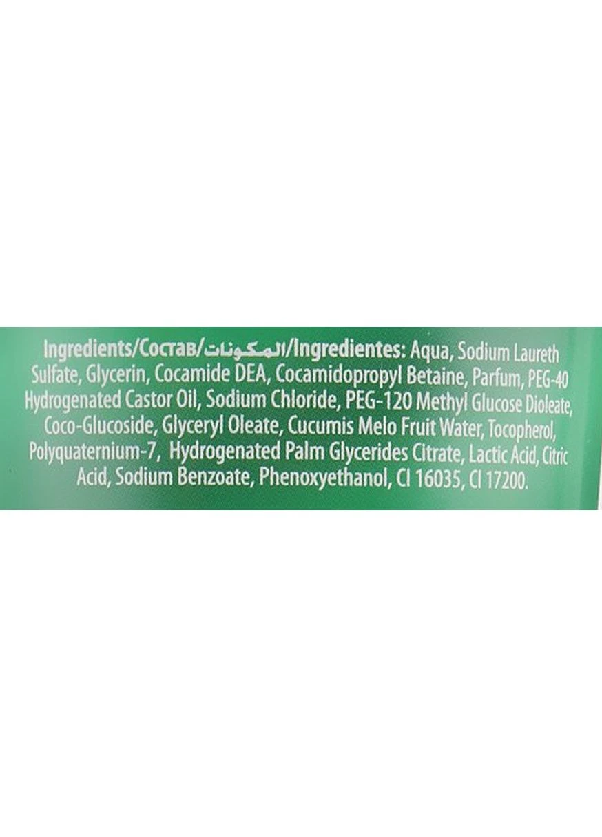 Гель для душу освіжаючий Body Aroma Ritual Refreshing Shower Gel 250ml (65971-26829) Dermacol (379859669)