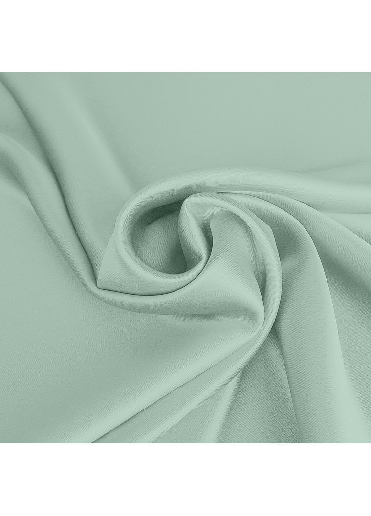 Наволочка сатин на подушку 40х60 JADE (4822052391716) Cosas (366961891)