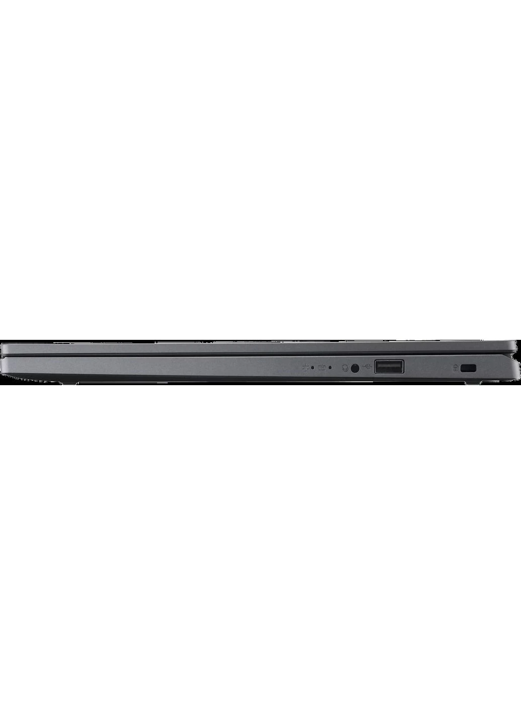 Ноутбук Extensa 15 EX215-24-R9N0 Steel Gray (NX.EJ5EU.00H) Acer (367057274)