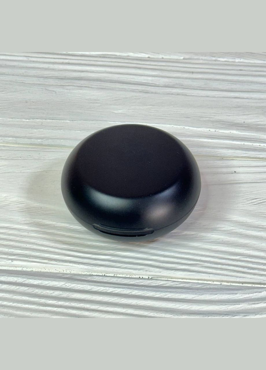 Бездротові навушники PL-2277 Bluetooth Digital (315889399)