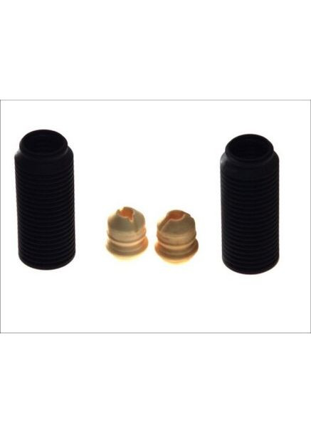 Пильовик аморт. компл. AUDI, MAZDA, SEAT, VW передн. (вир-во ) 900 002 Sachs (366200730)