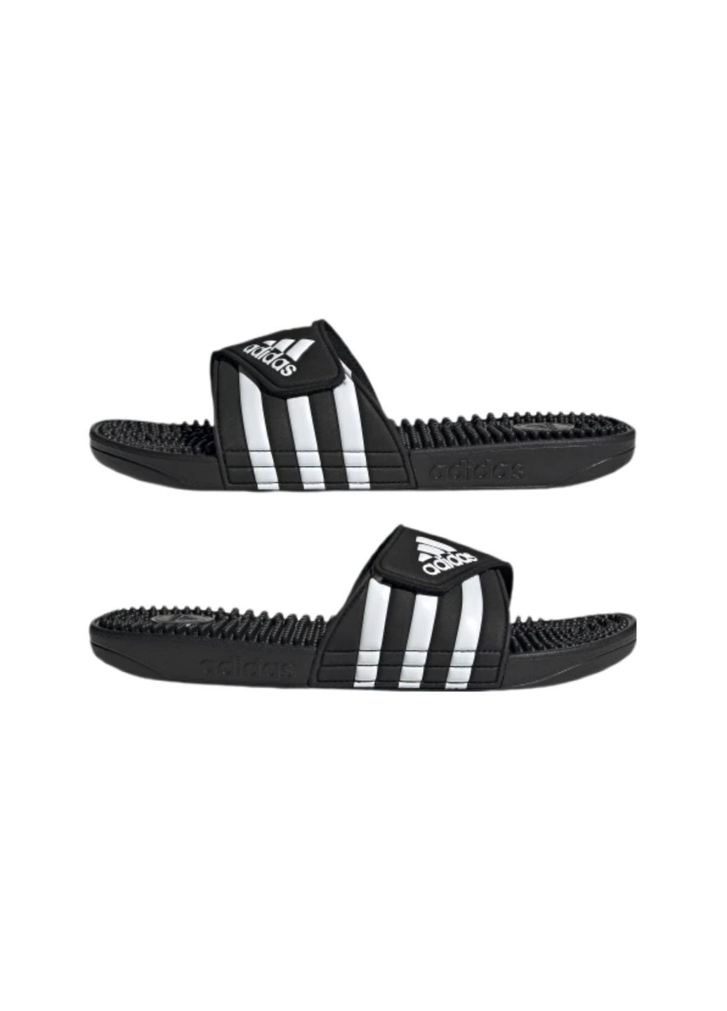 Пантолети Adissage adidas (337173563)