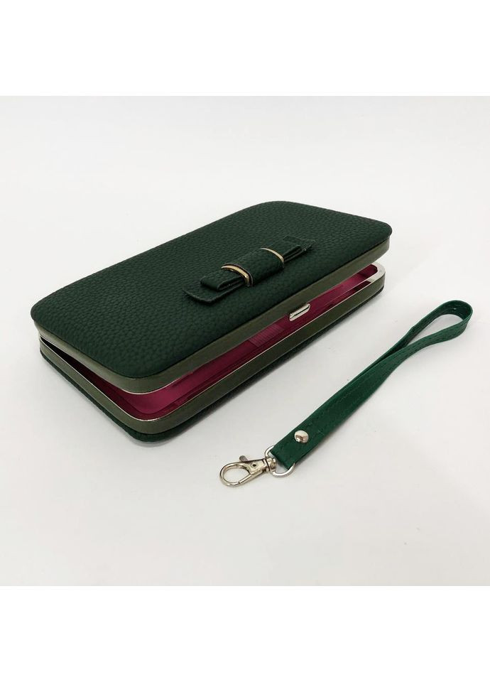 Трендовый женский кошелек Pidanlu, Кошелек baellery мини, Кошелек с отделом BW-874 для фото Baellerry (361868197)