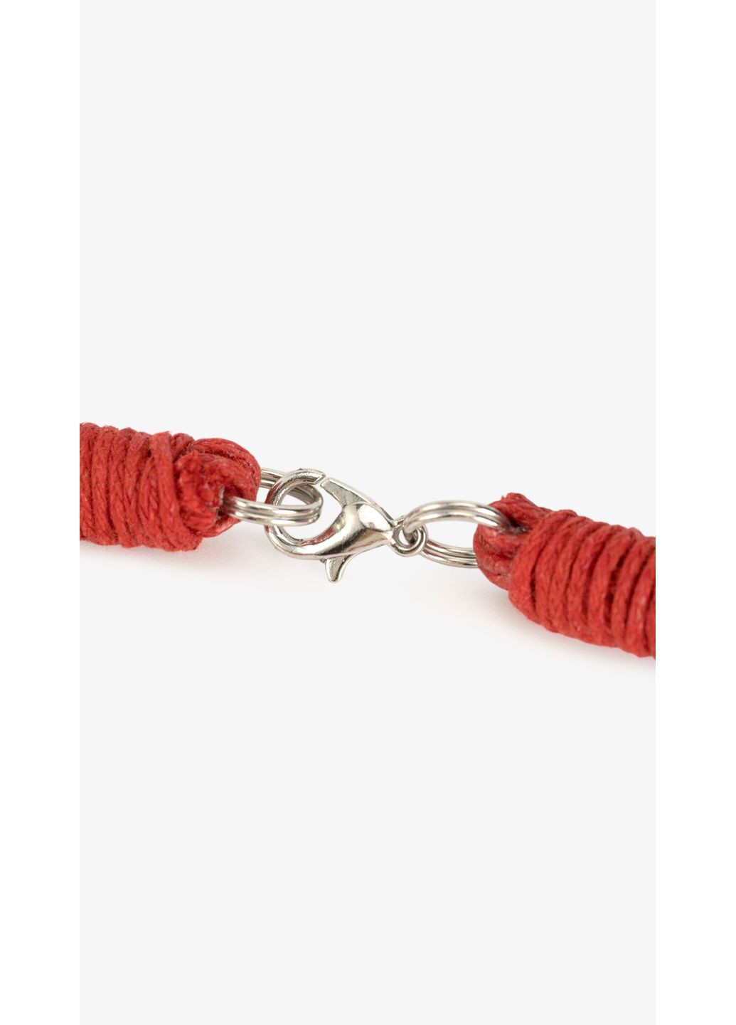 Ожерелье Калиновая тайна Красный shop (2000999288944) No Brand (366425893)