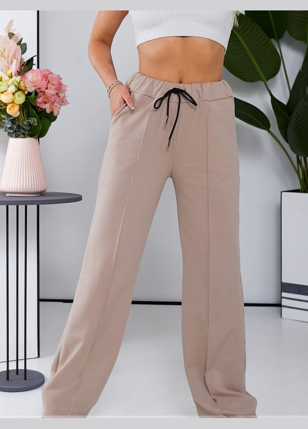 Брюки Liton (307080378)