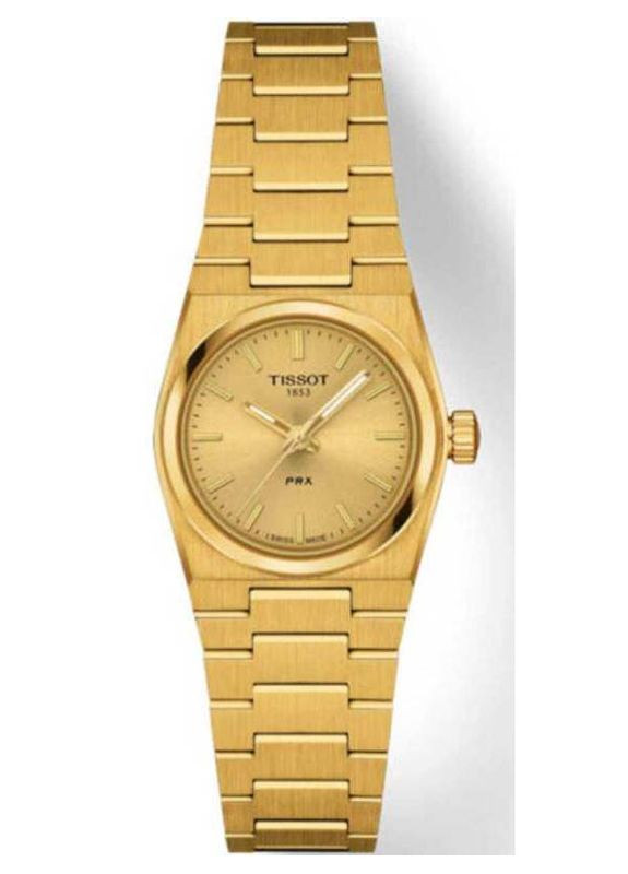 Женские наручные часы Tissot T137.010.33.021.00 (364845970)