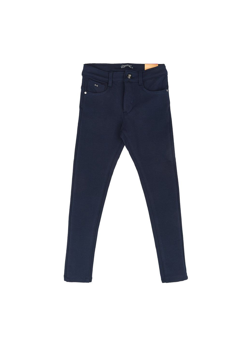 Штани Grace 82501 (362412185)