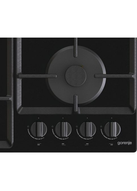 Варочная поверхность GTW641KB Gorenje (332970853)