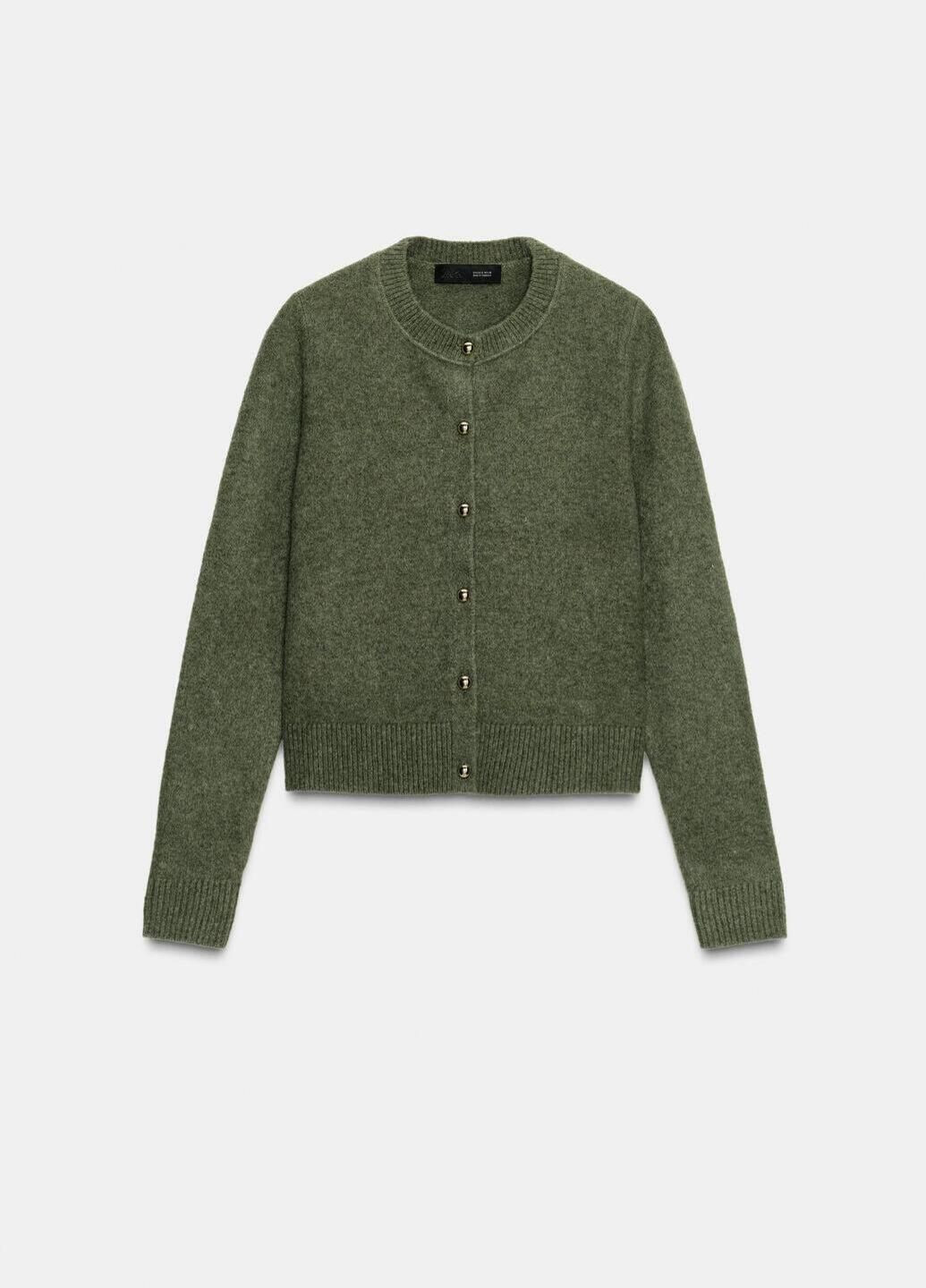 Кардиган Zara (368994677)