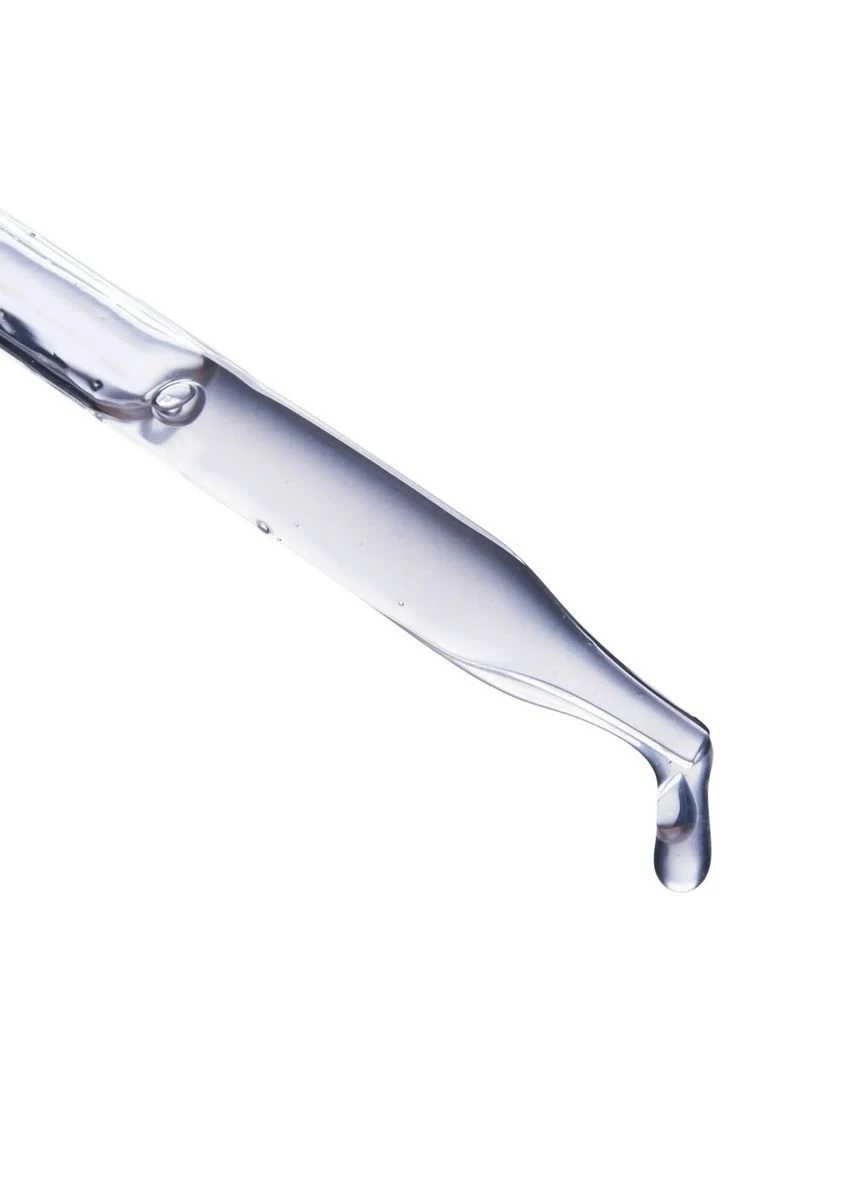 Гіалуронова сироватка Smart Hyaluronic, 30 мл + Відновлююча сироватка навколо очей Anti-fatigu Hillary (387369302)