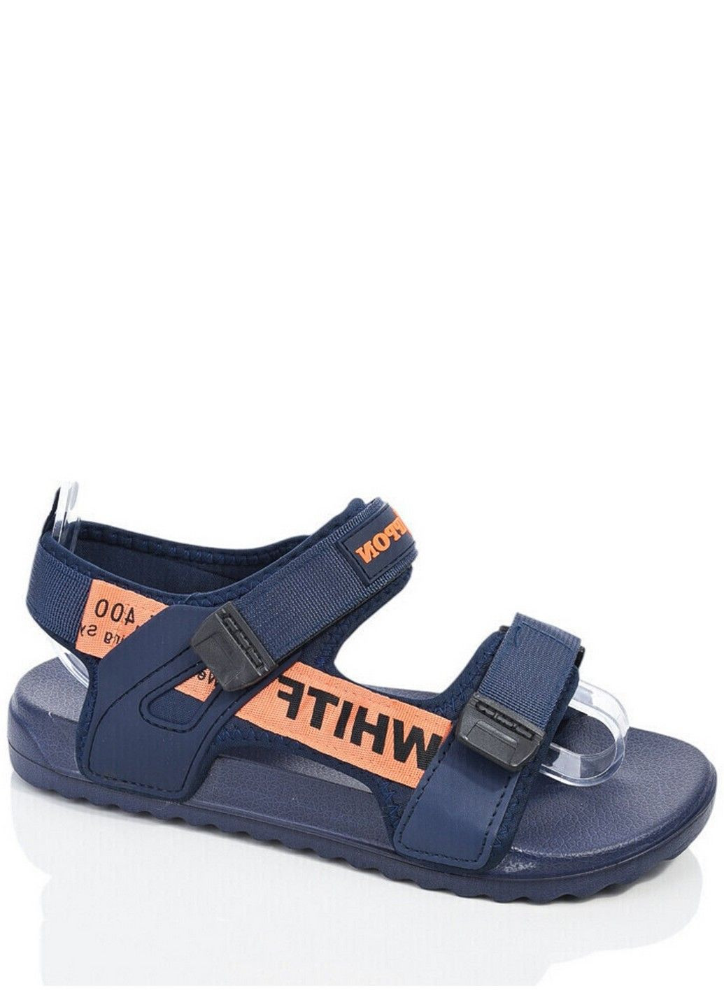 Сандалії Luckline N2309-210 Luck Line (319157201)