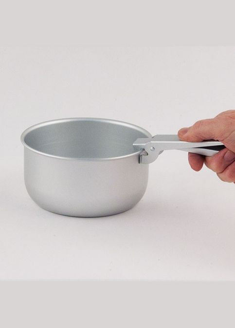 Набір столовий з чайникомMulti Mil-Tec (315879934)