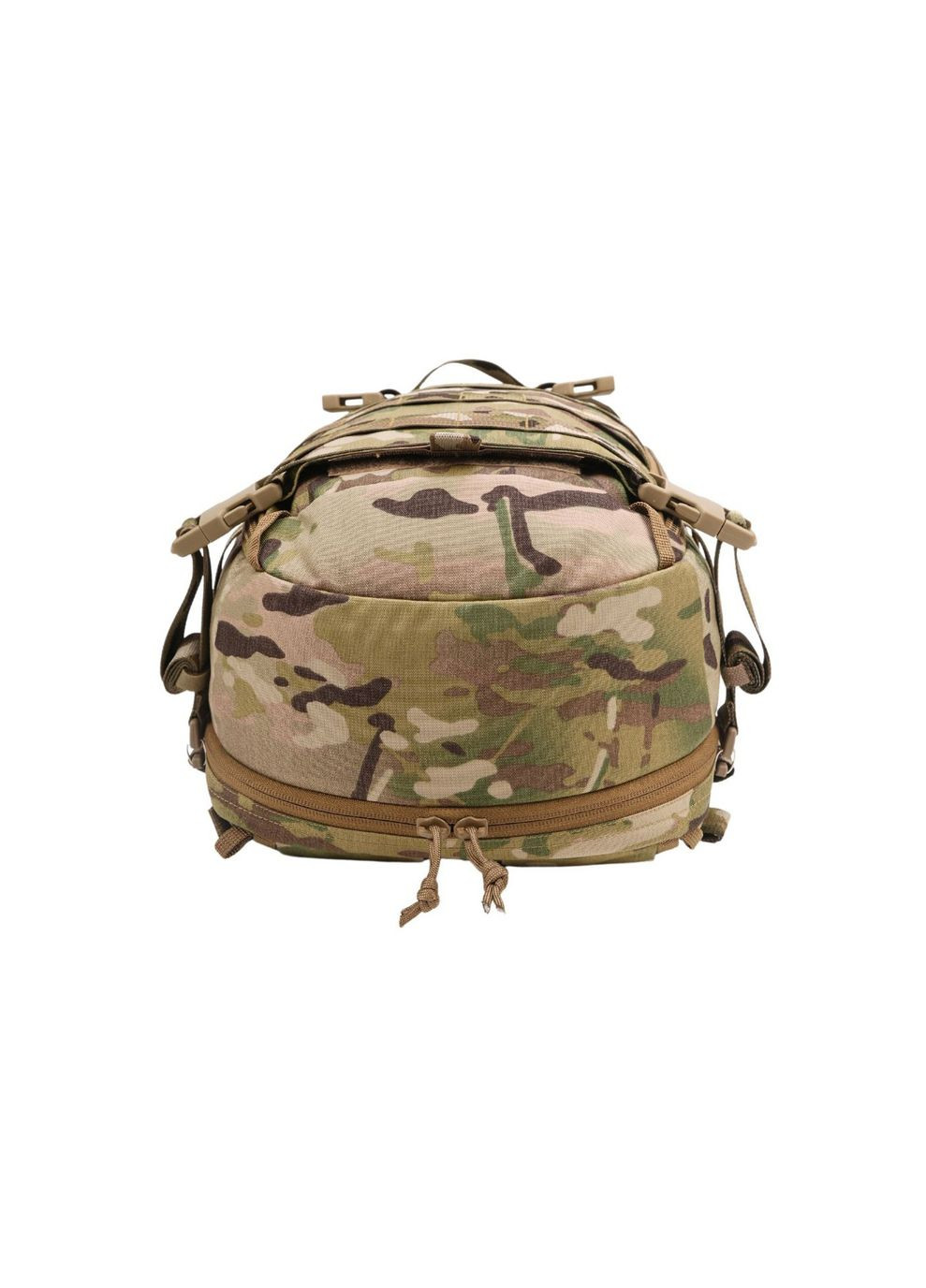 Рюкзак тактический UTactic® Alpha G2 Multicam No Brand (318448001)