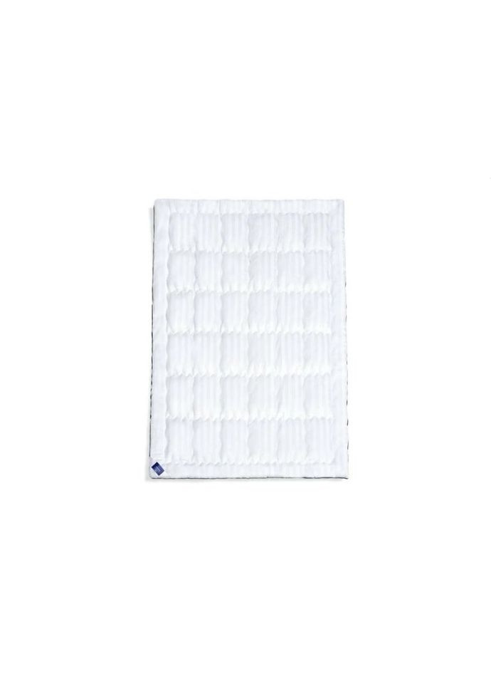 Одеяло Royal Hand Made №660 Летнее с эвкалиптом 110х140 (2200000856418) Mirson (315026724)