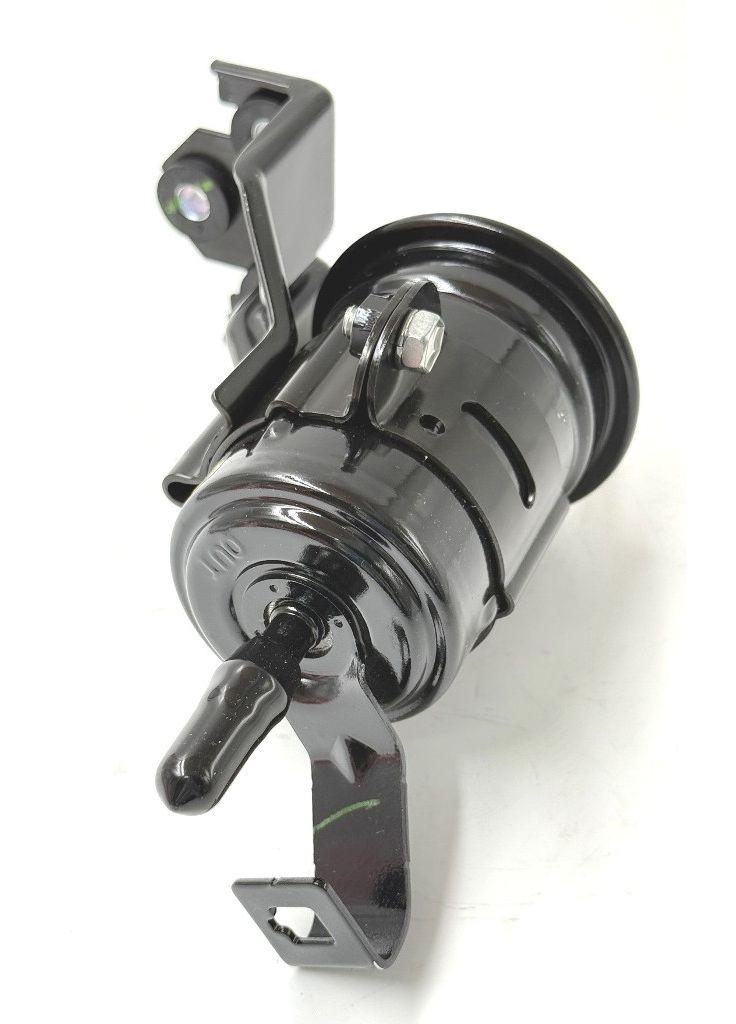 Фільтр паливний, оригінал, Prado 120, FJ Cruiser, OEM 23300-31100 Toyota (354822935)