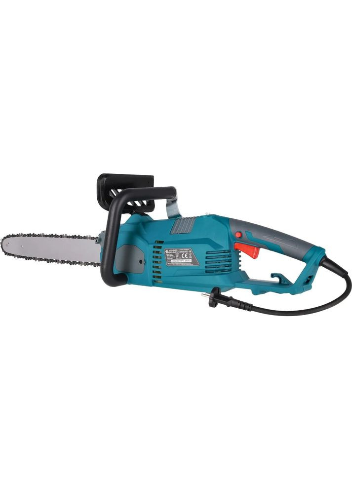 Цепная пила KS CS2200-16 Konner&Sohnen (322936369)