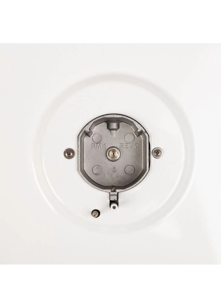 Варочная поверхность HGM 61424 WH PERFELLI (396964336)