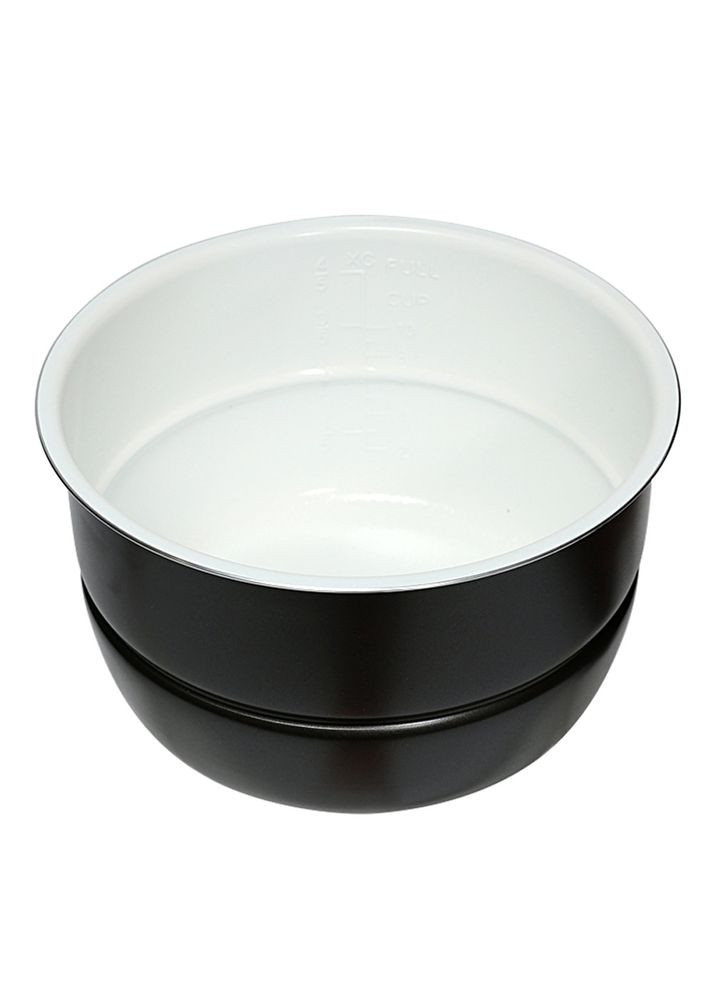 Чаша для мультиварок RIP5018C Rotex (306581349)