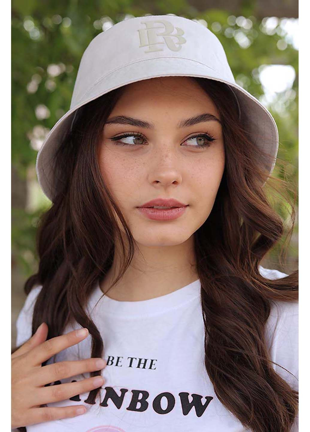 Панама Braxton (302455470)