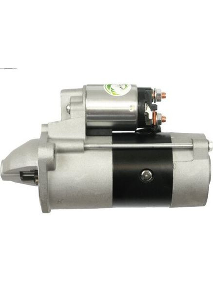 Стартер JS1227 PL S5026 As (366295920)