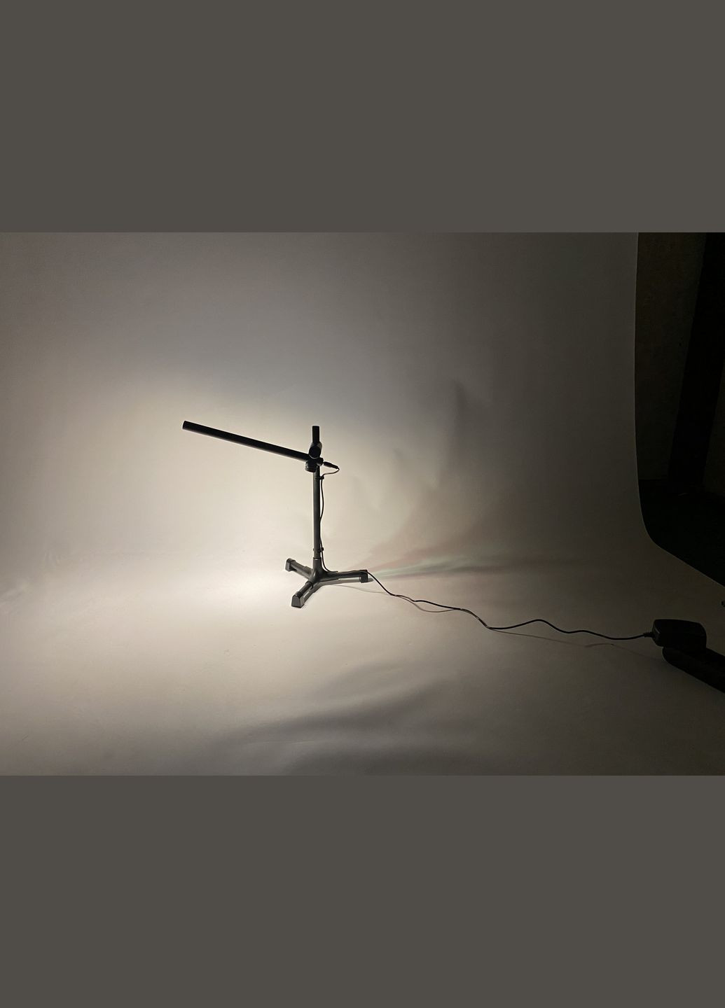 Светильник садовый Metaplant (346533998)