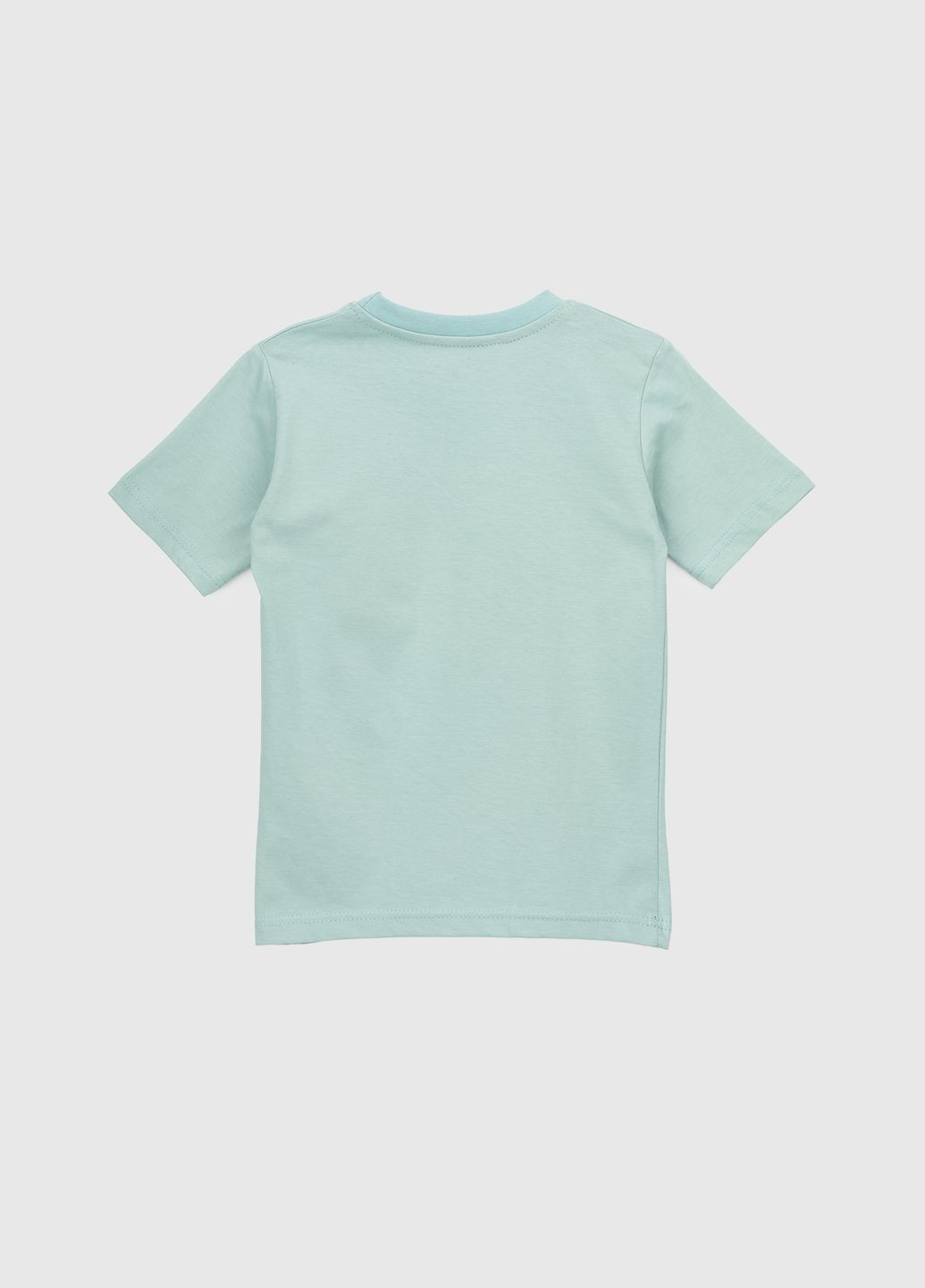 Костюм (футболка+шорти) Baby Show (290887959)