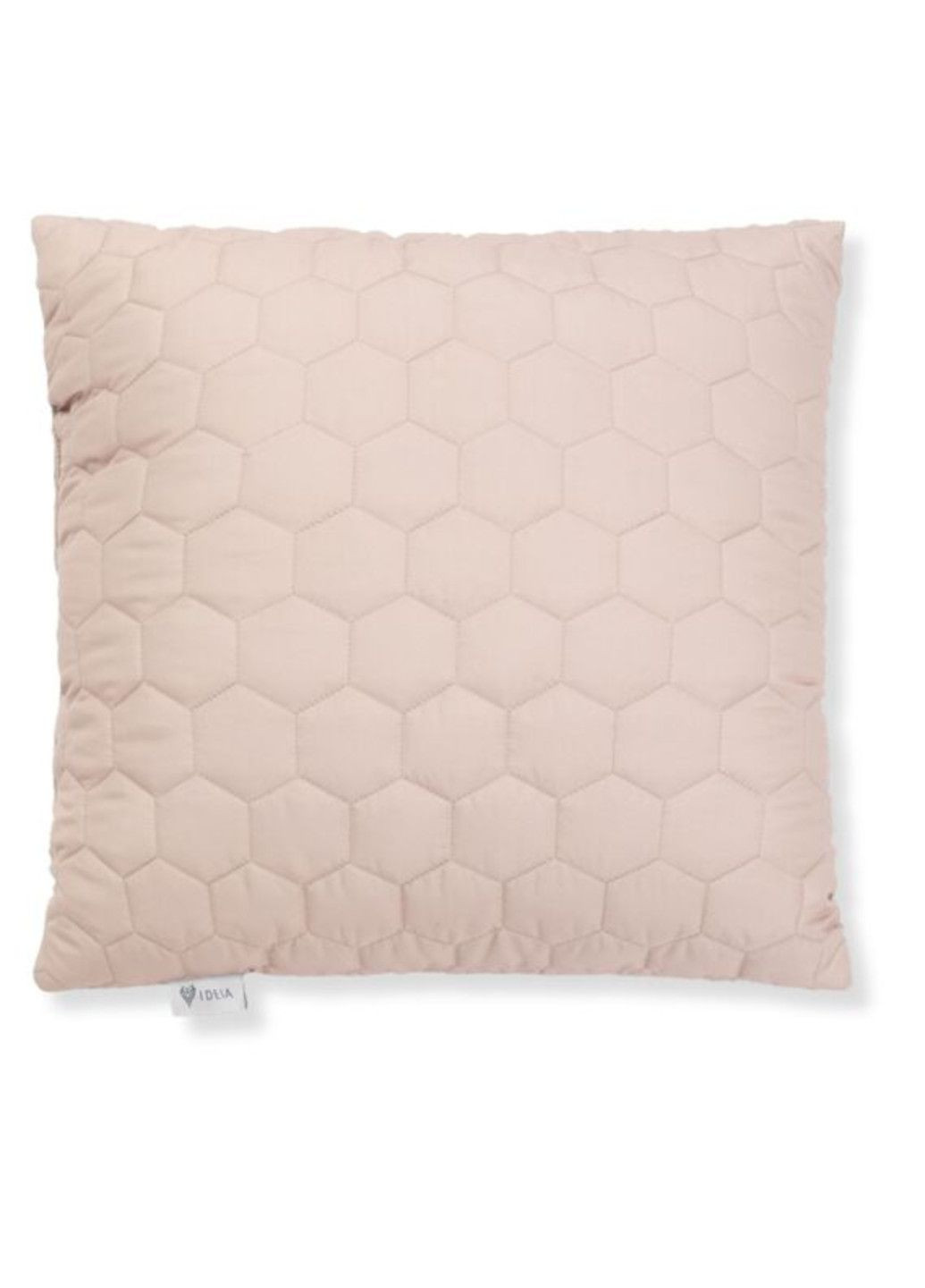 Подушка "Silhouette" 50х50 (декоративна) IDEIA (355873920)