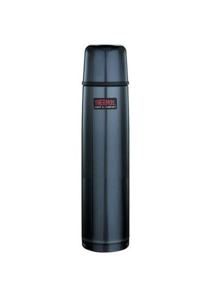 Термос FBB - 1000BС 1 л Midnight Blue Thermos (316621470)