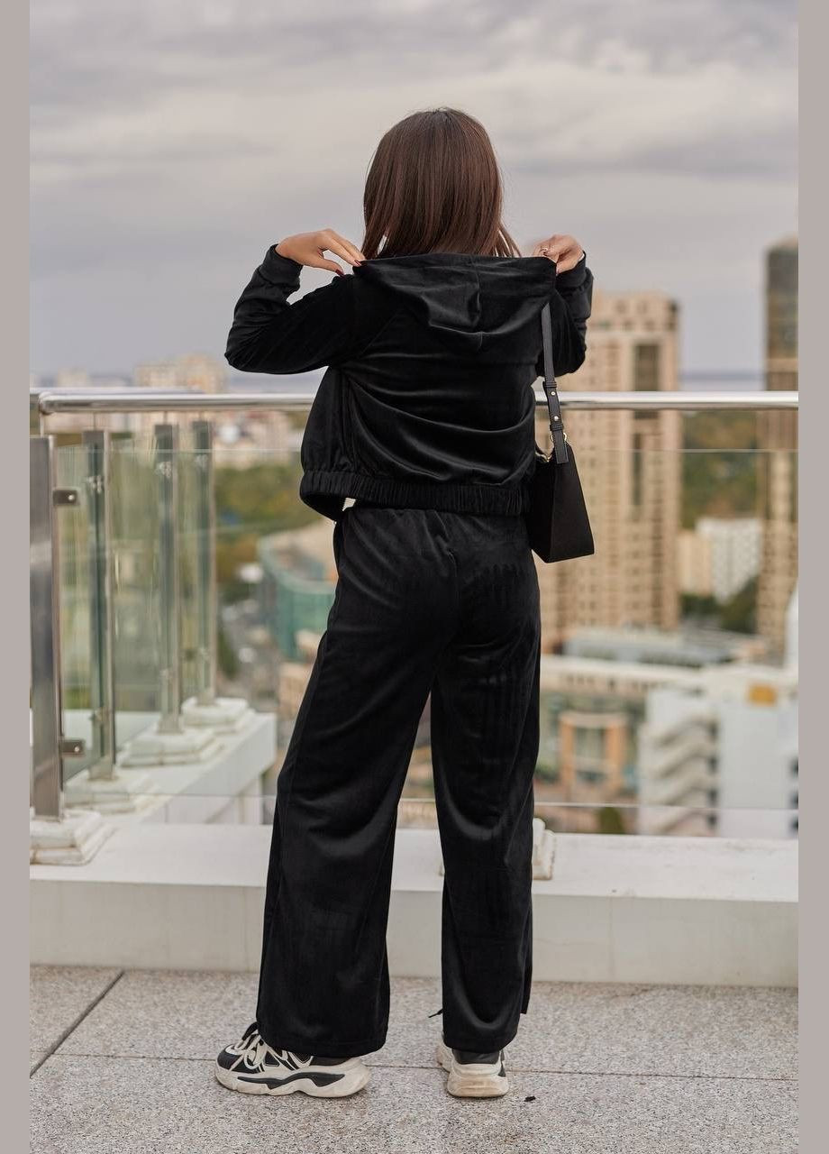 Спортивний костюм жіночий Milani (323966537)