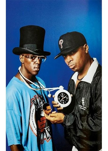 Книга Ice Cold. A Hip-Hop Jewelry History (9783836584975) Taschen (364656356)
