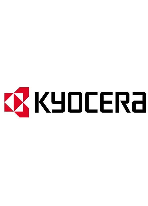 Картридж TK-5450C (7130657) KYOCERA (360396067)