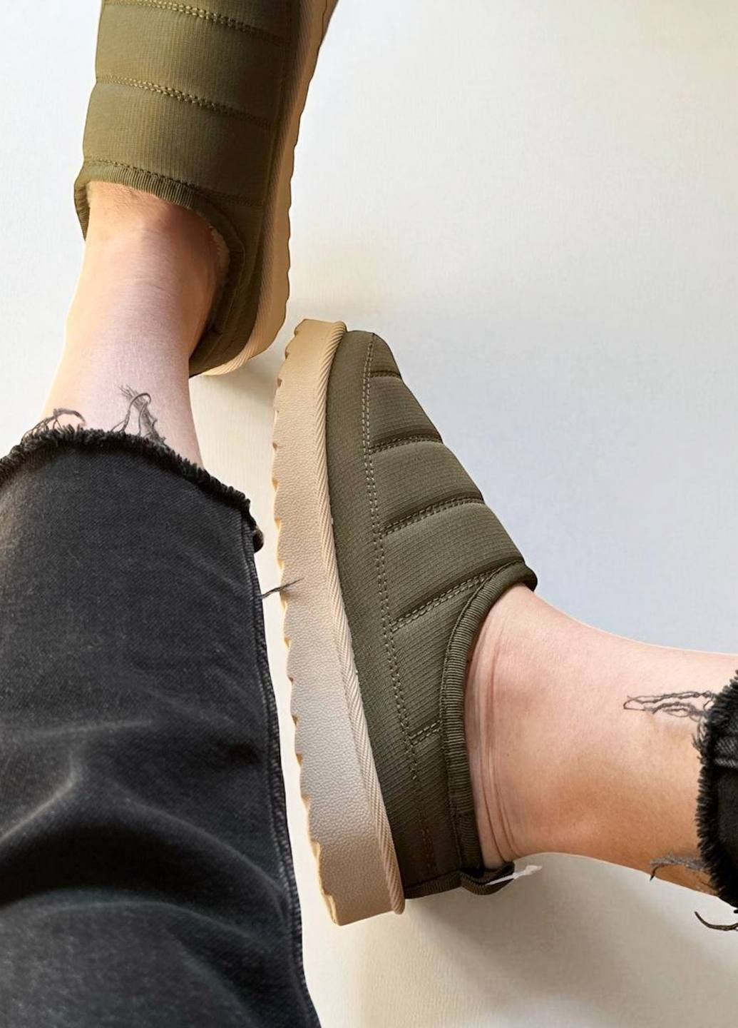 Клоги Primark (358931784)