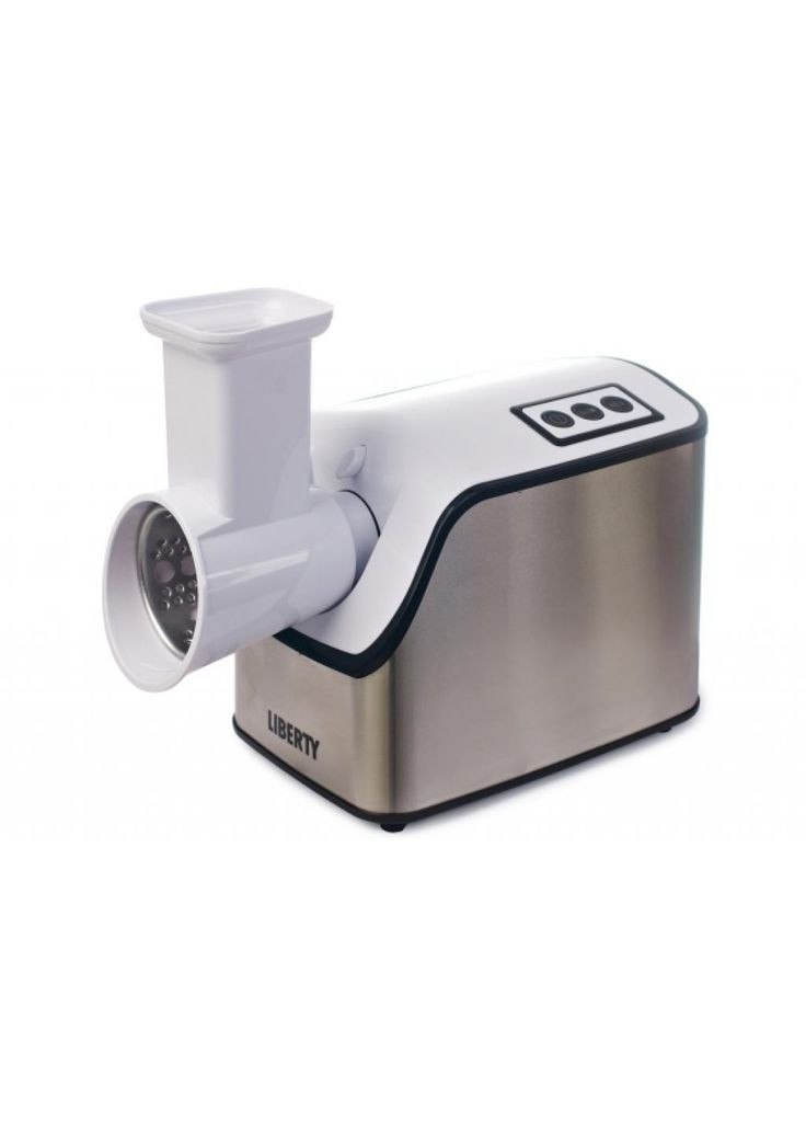 М'ясорубка (m376603) Liberty MG 2033 (367066960)