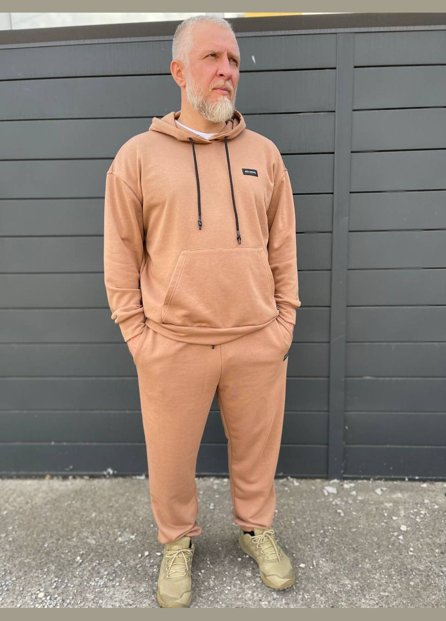 Спортивний костюм бежевий GPK Tactical (301279511)