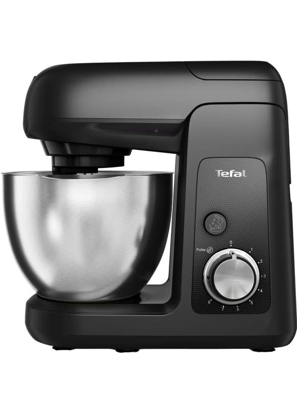 Кухонна машина QB522838 Tefal (306581344)